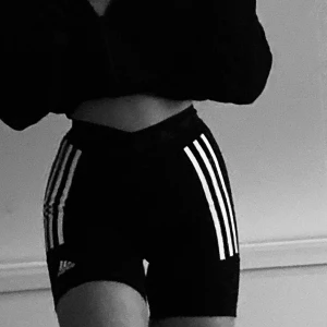 Tränings shorts - Sjukt snygga, sitter super bra