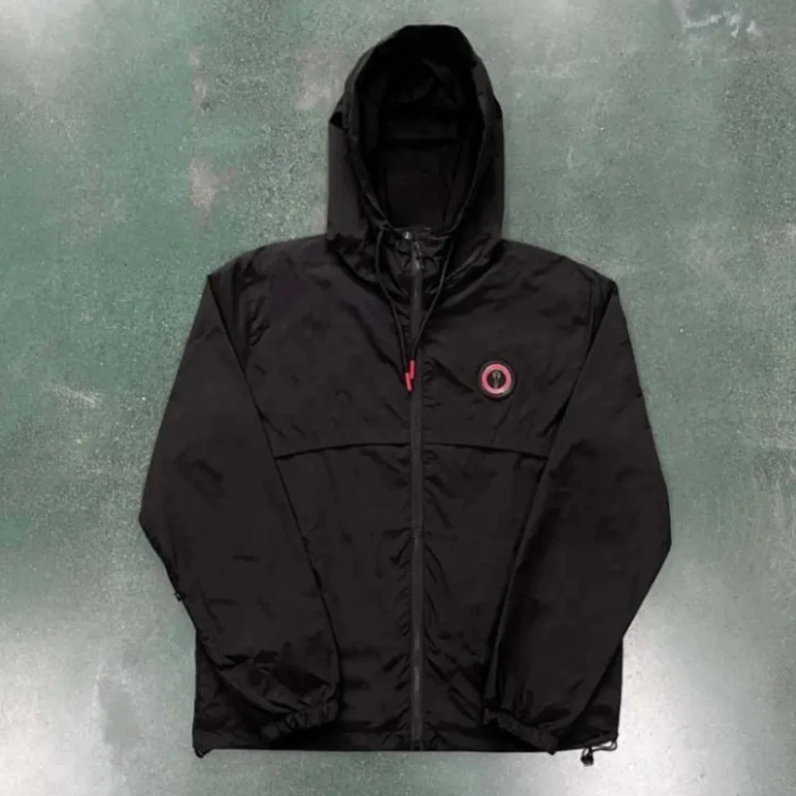 Trapstar stormbreaker - 91