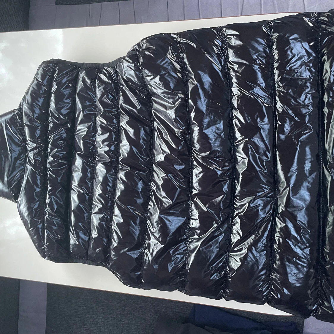 Canada Goose Väst - 90