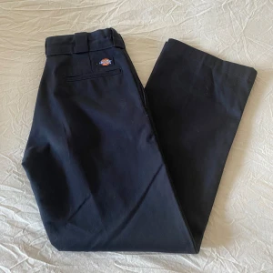 Dickies 874 - Byxor från Dickies Bra skick och inga defekter💕