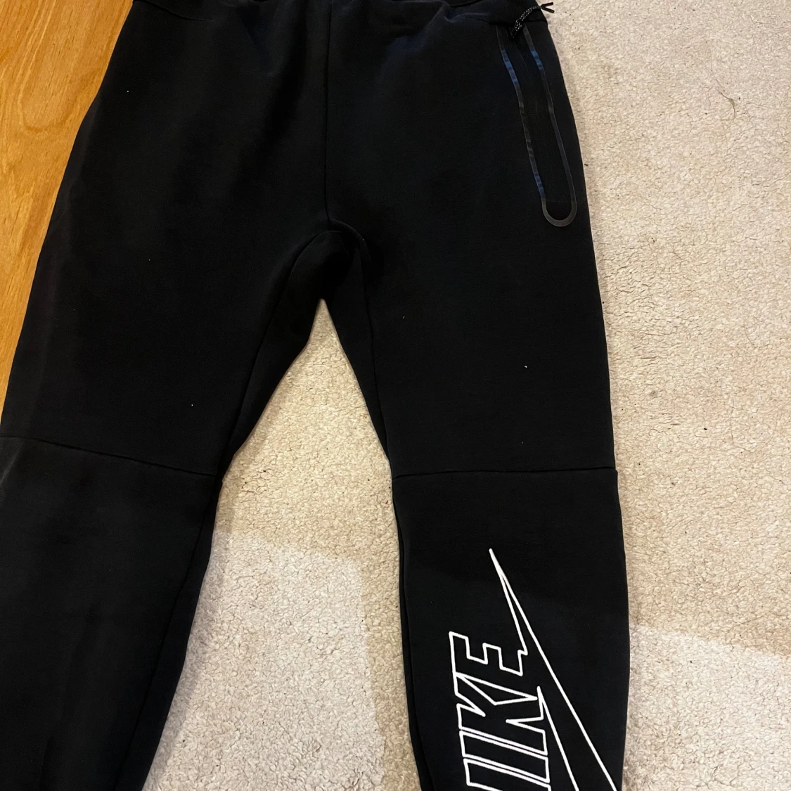 Nike tech fleece - 91