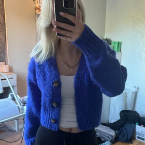 Gina kofta - Kofta ifrån gina, aldrig använd