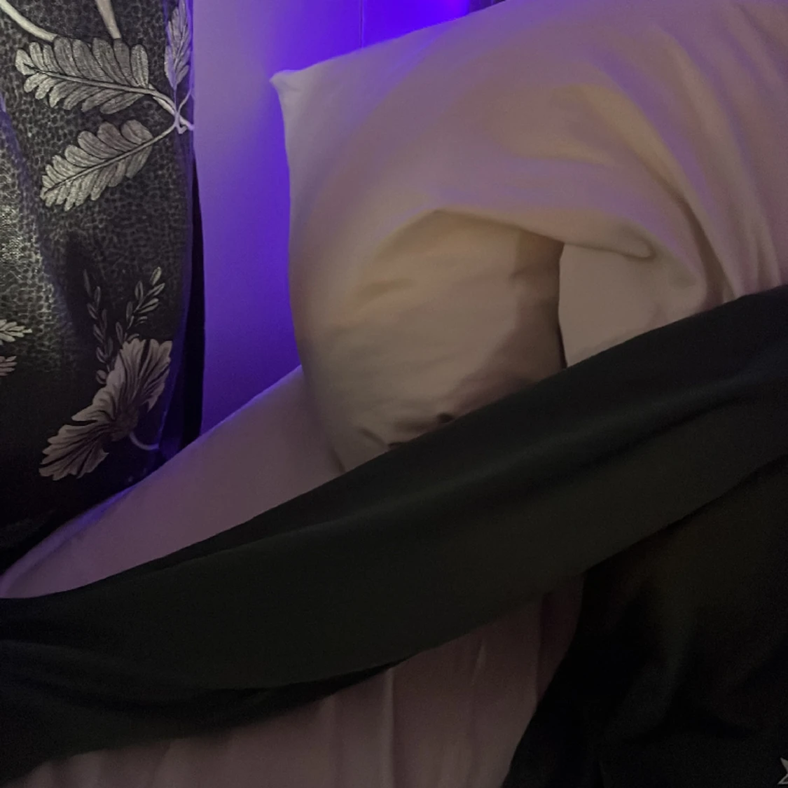 Långärmad tröja - 91