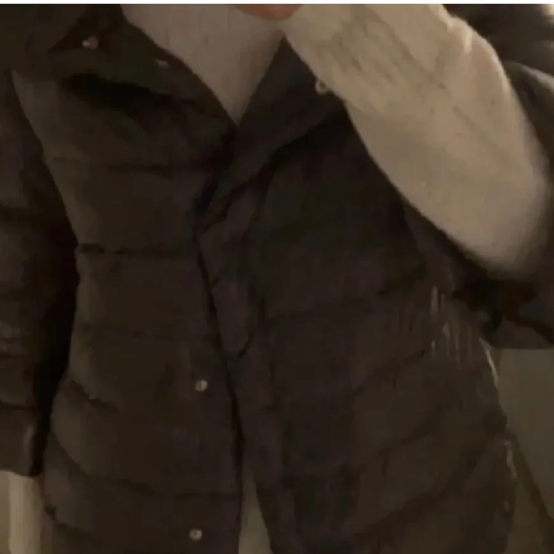 Herno jacka❤️ - 90