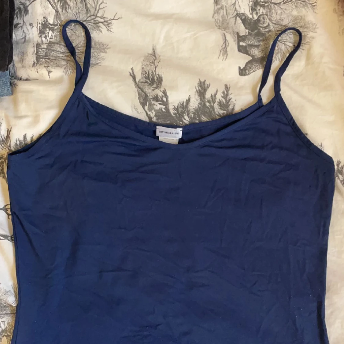 Intimissimi linne  - 90