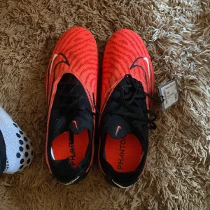 Nike phantome Gx - Storlek 40 Nike phantome gx aldrig använda. Köpta från XXL