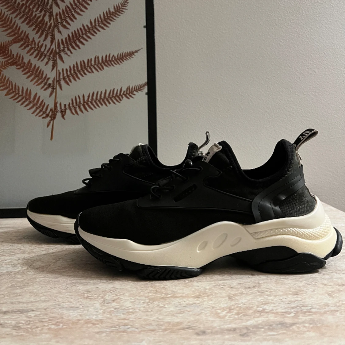 Steve Madden sneakers - 90