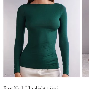 Intimissimi tröja - Super fint skick!! Kommer ej till användning