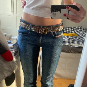 Skärp - Så fint skärp strl 85