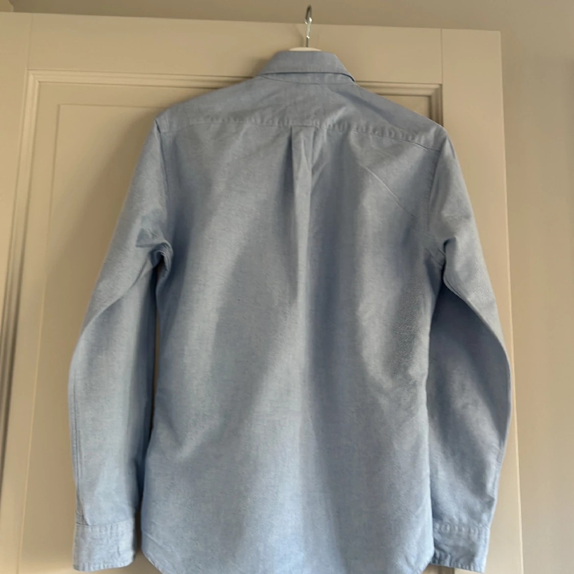 Ralph louren skjorta  - 90