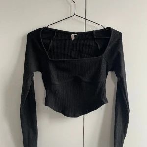 Top - Cute top from Nelly