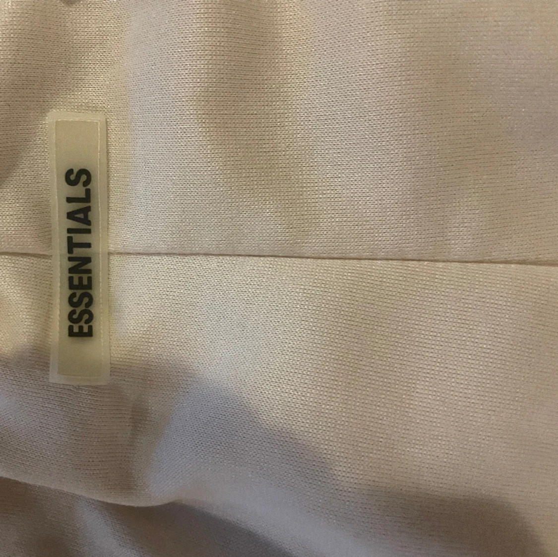 Essentials byxor - 90