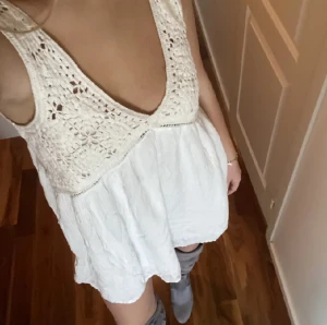 Sommar klänning  - Finaste sommarklänningen som passar perfekt till sååå långa tillfällen! 😍