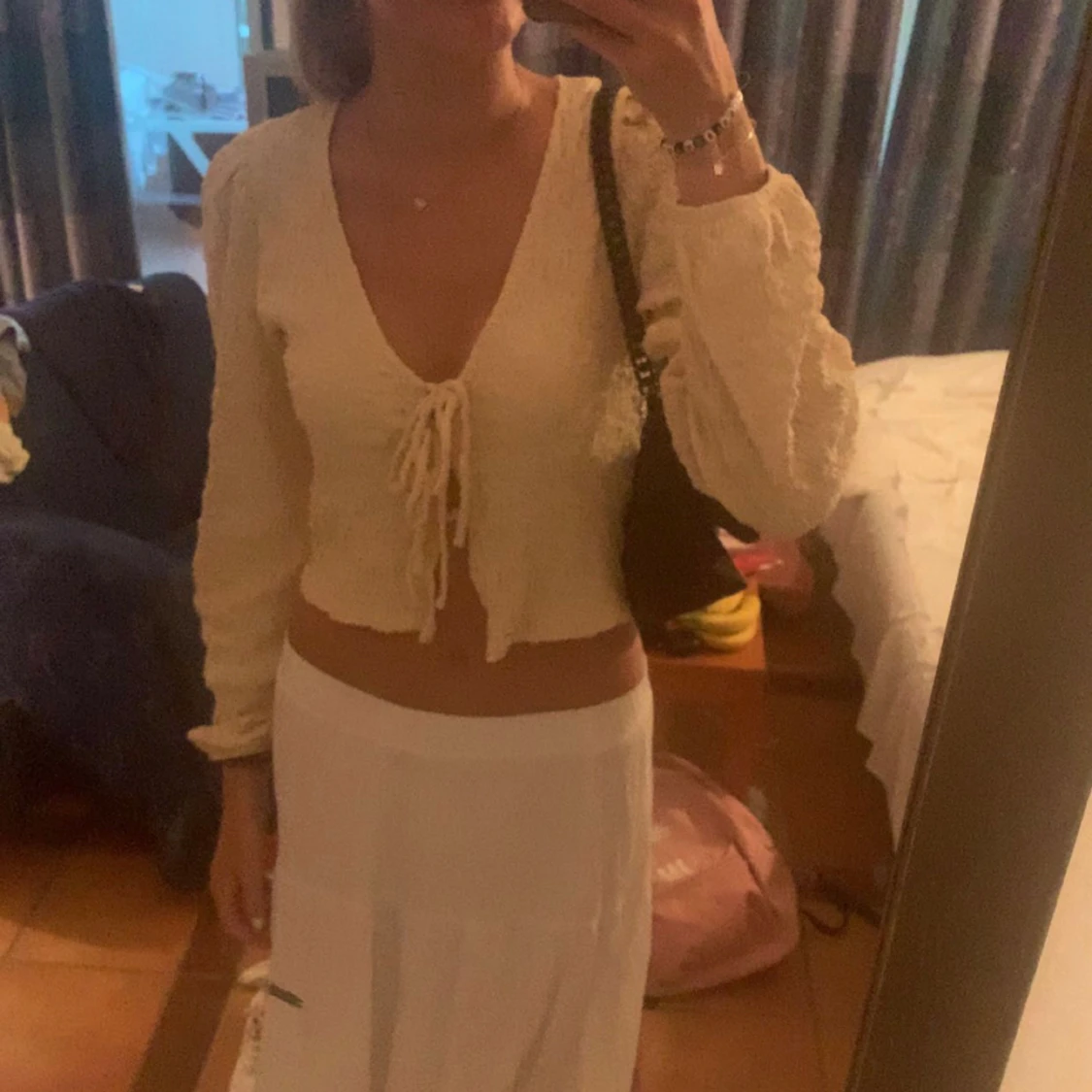  Tröja från Gina Tricot - 90