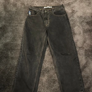 93 denim jeans - Bra skick, storlek 30/30