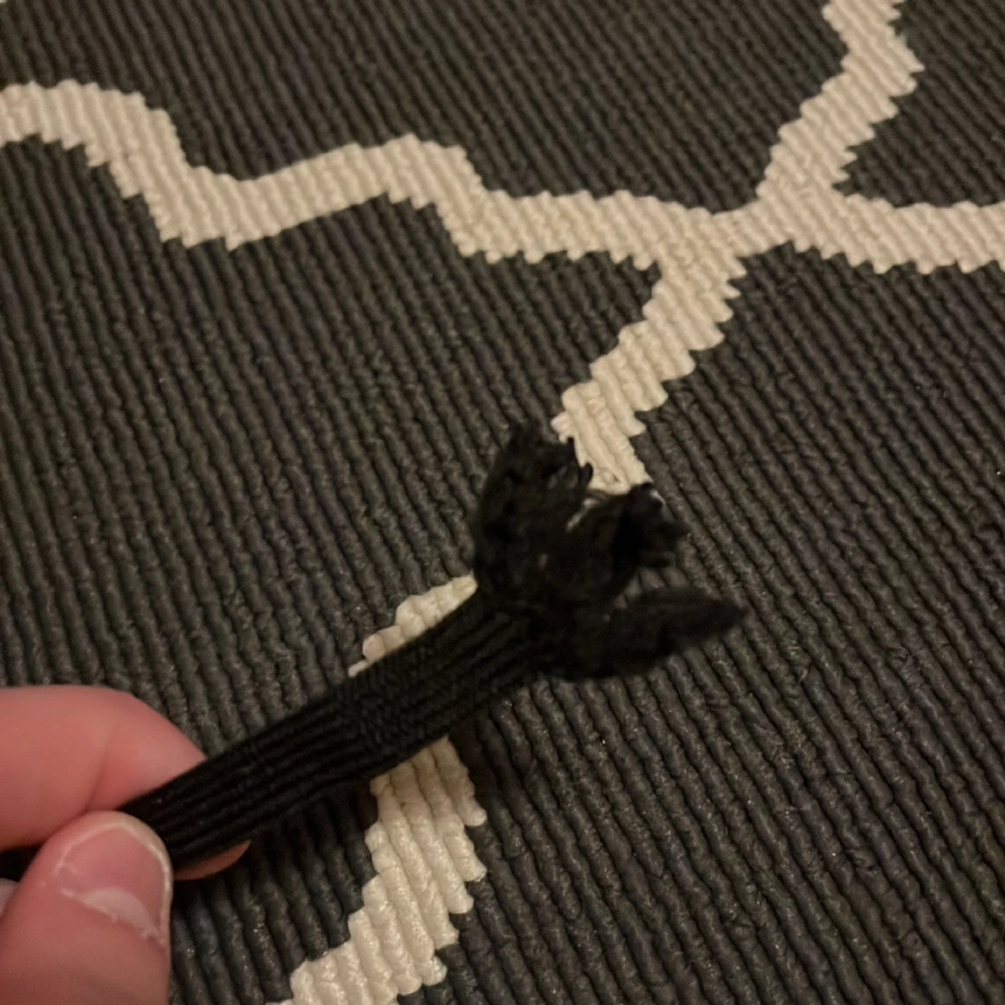 Newbody Träningshorts - 91