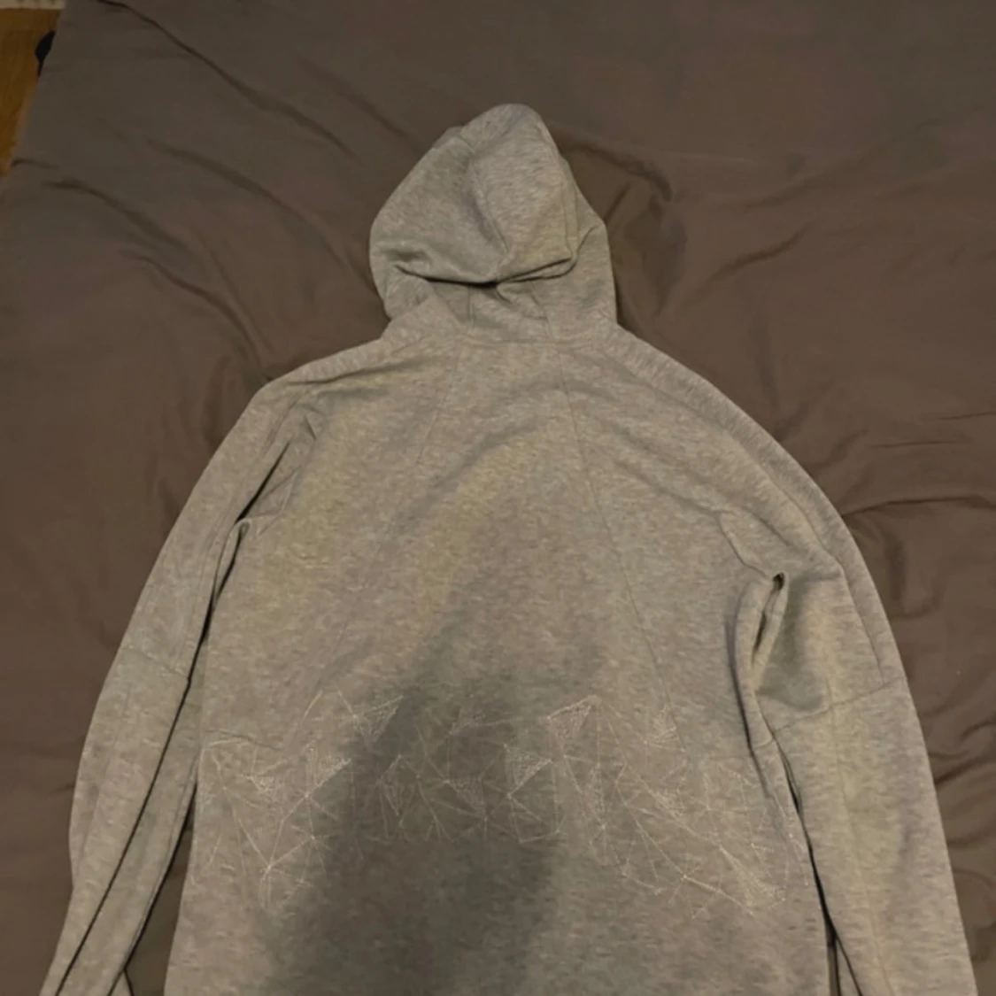 Hugo boss kofta  - 90