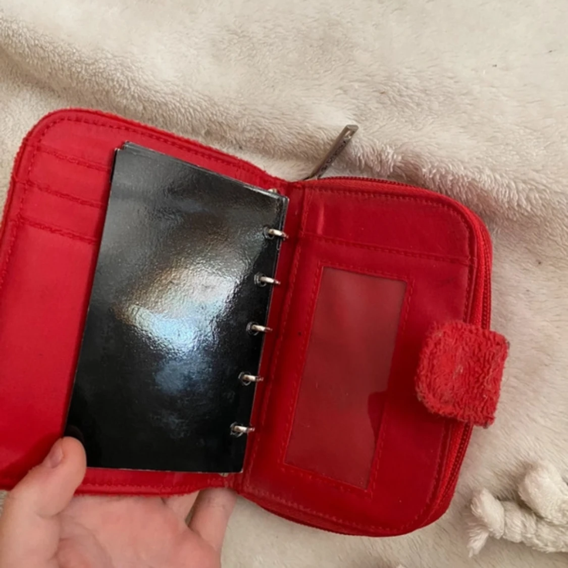 Disney Plånbok - 91