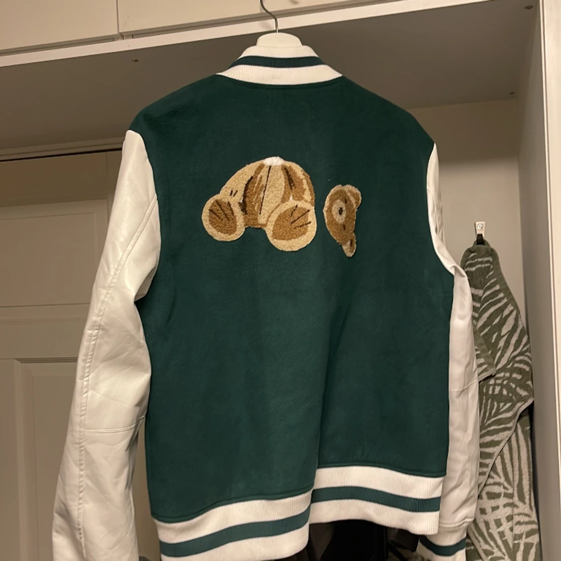 Palm angels jacka - 90