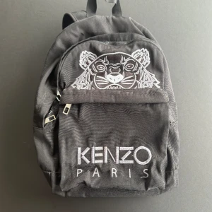 Kenzo ryggsäck - Kenzo ryggsäck