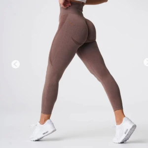 Nvgtn thights  - Helt nya NVGTN thights💞 