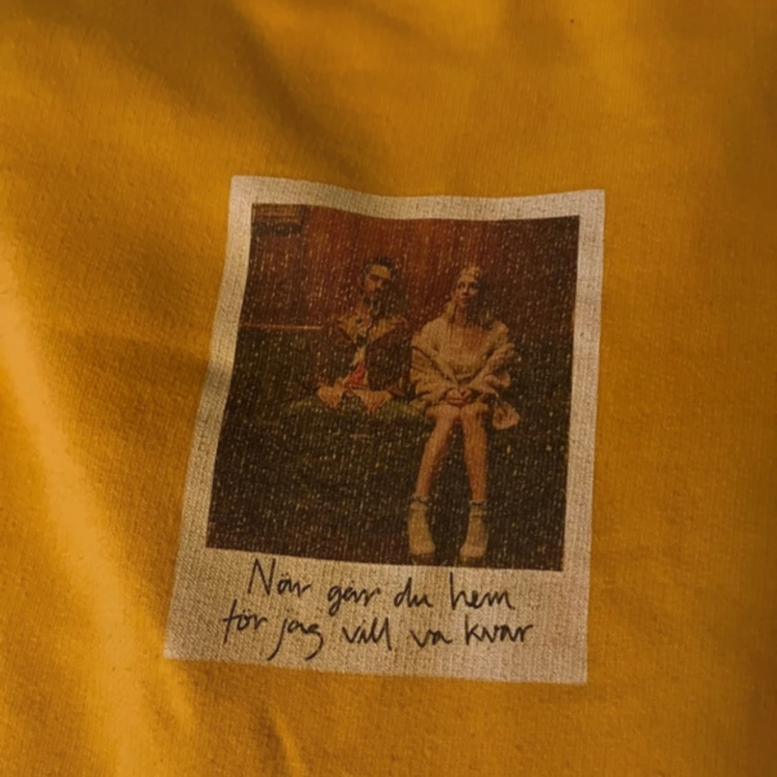 Veronica Maggio Merch - 90