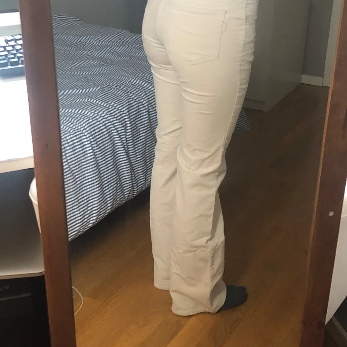 Manchester Jeans - 91