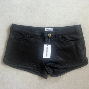 Skinnshorts - 100+frakt💞