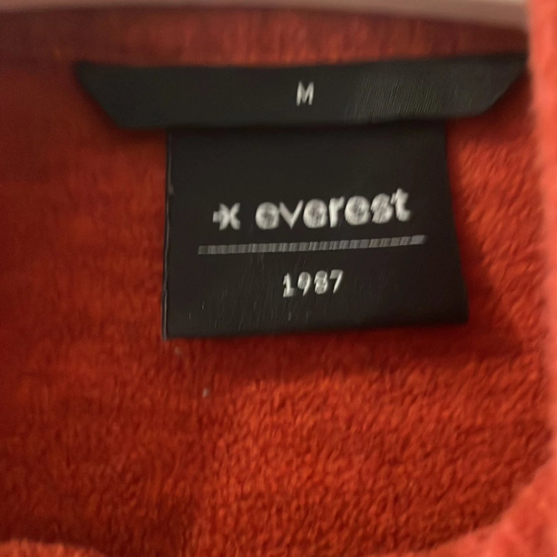 Everest kofta - 91