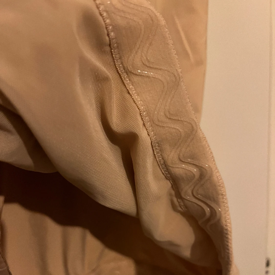 Shapingklänning  - 90