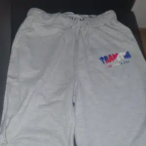 Nya shorts M/L
