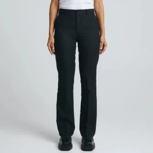 kostymbyxa  - Vilma kostymbyxa från bikbok, super bra skick storlek 34🌟köpta för 500kr