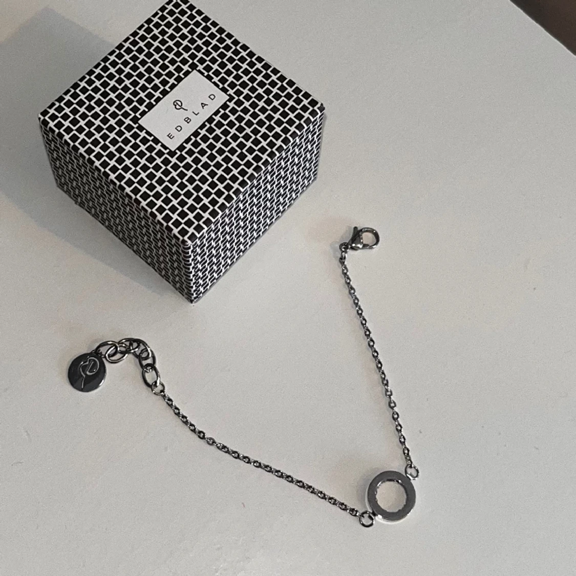 Edblad Armband - 91