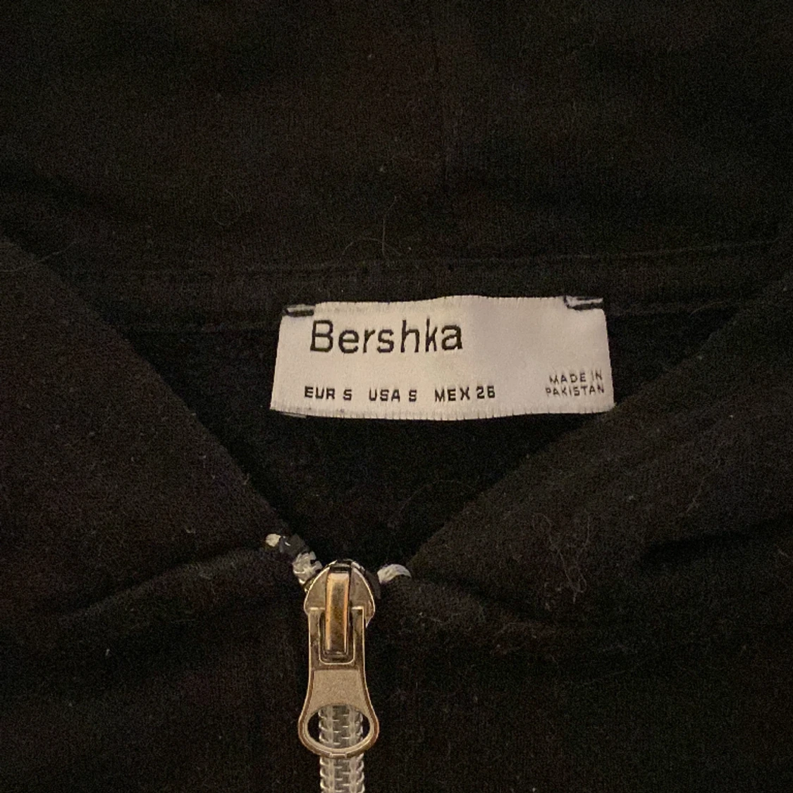 Oversized hoddie - 91