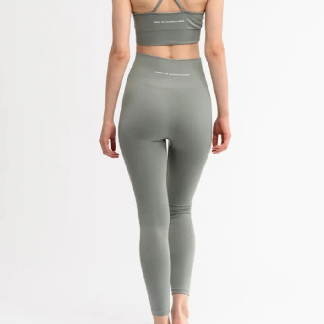 Tränings tights  - 90