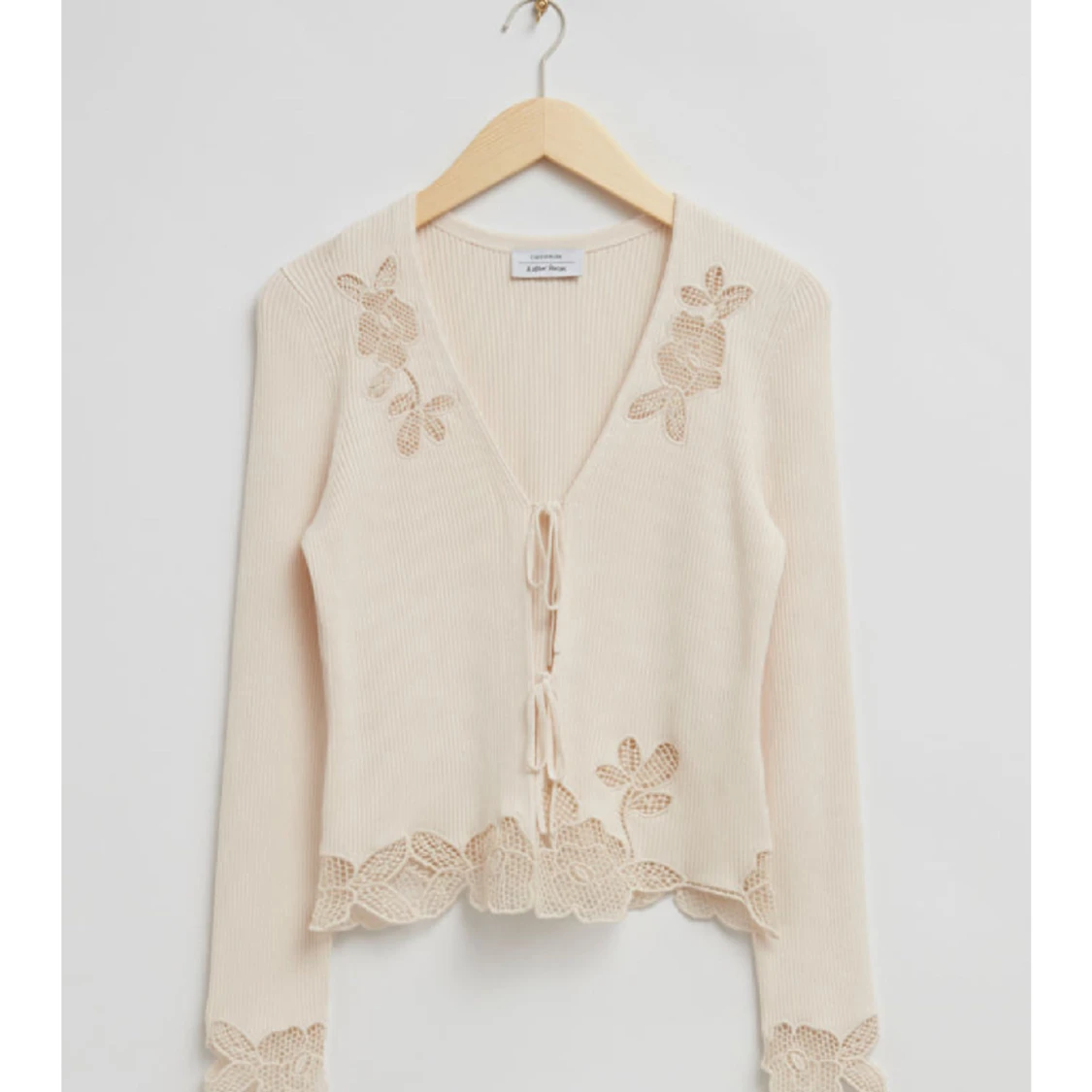 Other stories kofta - 90