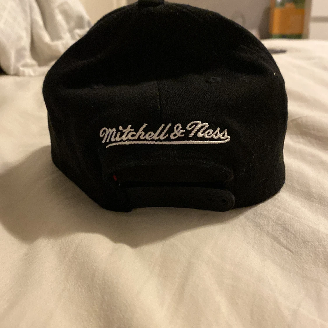 Mitchell&Ness keps  - 90