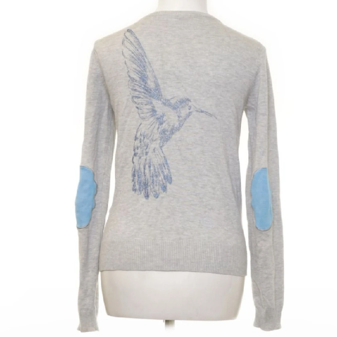 Super fin kofta  - 90