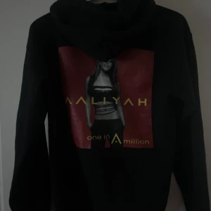 Hoodie  - Cool hoodie!✨🌟💫