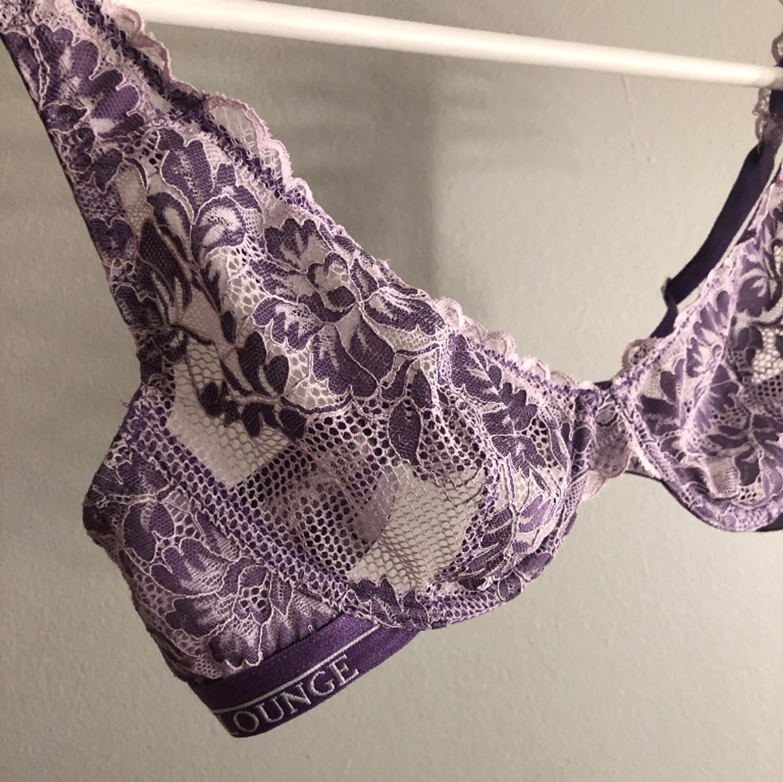 Bh lounge underwear  - 91