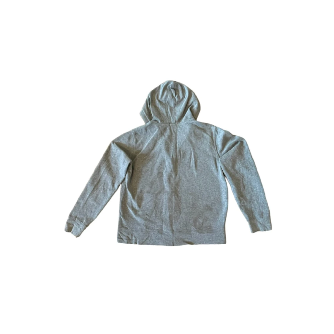 Ralph Lauren zip hoodie - 90