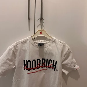 Hoodrich tröja  - Storlek XS