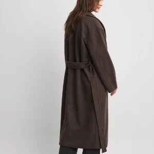 NAKD Kappa  - NAKD kappa i storlek 38, slutsåld på hemsidan! Nyskick då den bara är använd en middag.  Nypris 1099:-