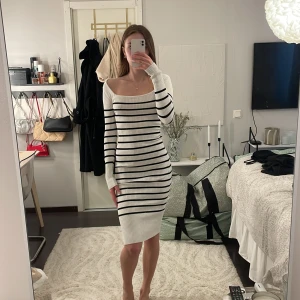 Klänning - Från gina 🥰