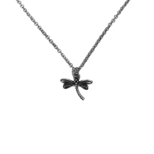 Halsband - Modell 045, 100kr