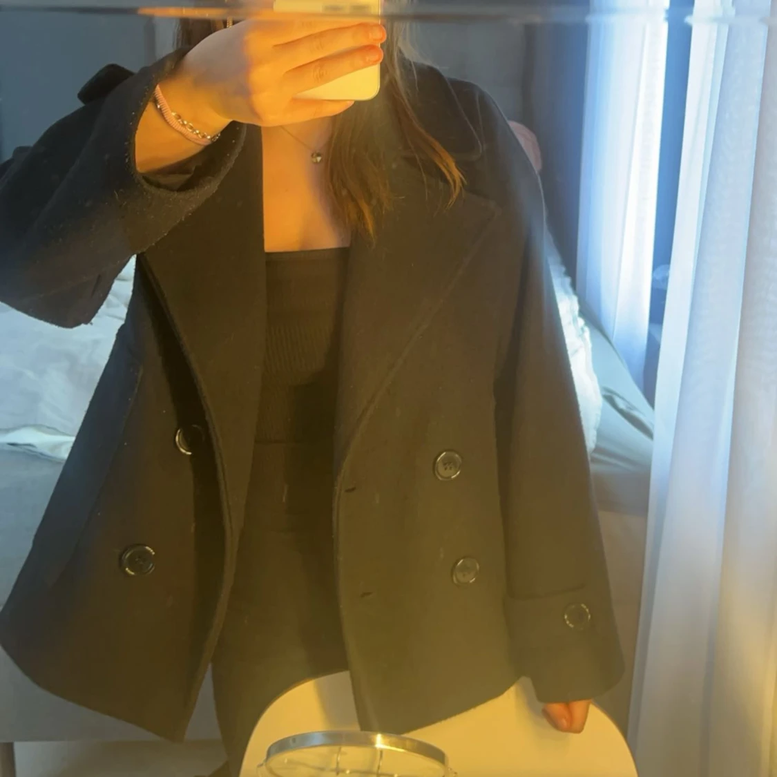 Designbysi kappa - 90