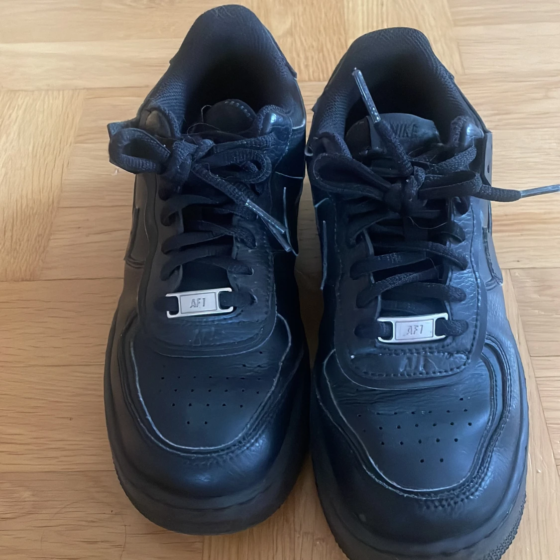 Nike air force 1 shadow  - 90