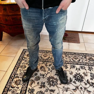 H&M Jeans - H&M Jeans