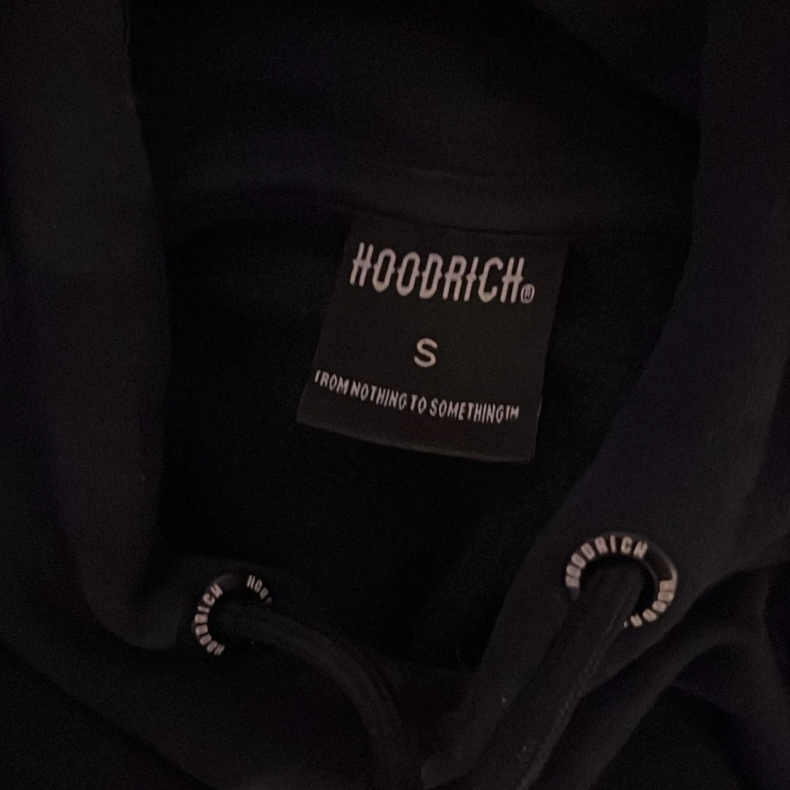 Hoodrich kraze hoodie - 91