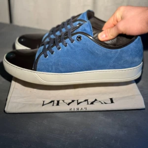 Lanvin - Hej säljer dessa 